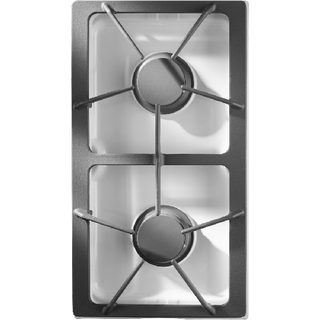 Free Oven PNGs