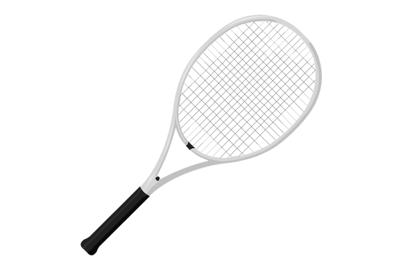 Tennis PNG