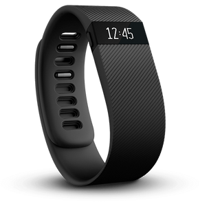 Fitbit PNG