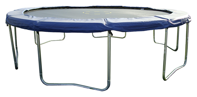 Trampoline PNG