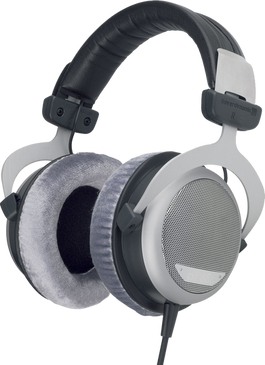 Headphones, freePNGs