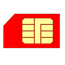 2cd43b_9051d2c5af5a45c1a8f45ee2fb24526b~mv2_d_2000_2000_s_2.png