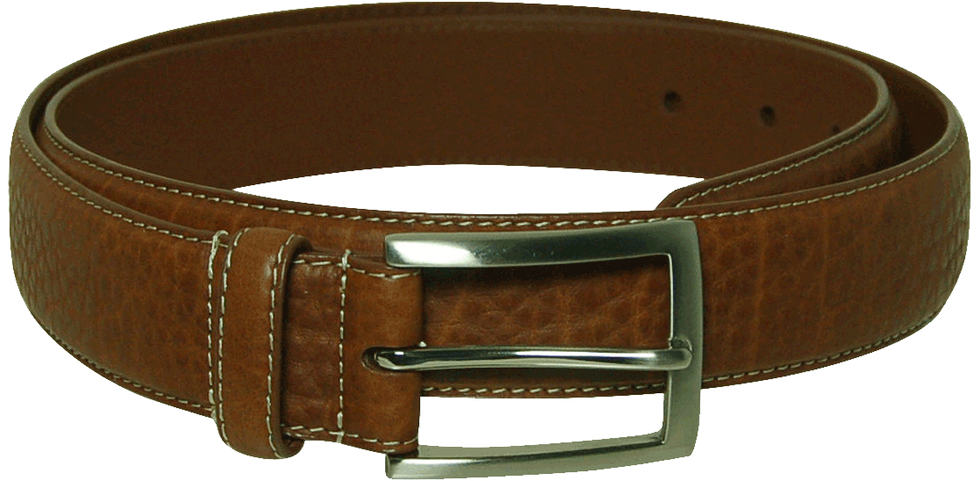 Belt, free PNGs