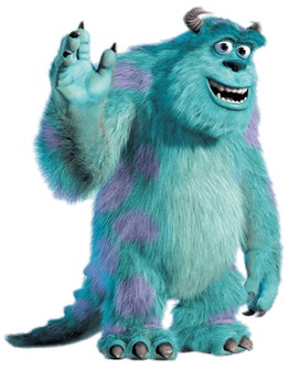 Monsters (28).png