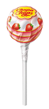 PNG images, Lollipop