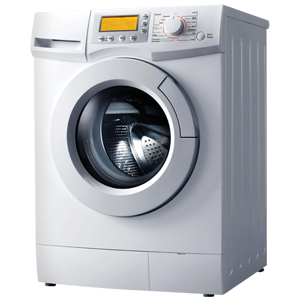 Washing Machine Png Images