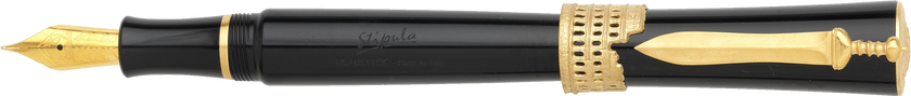 Pen, free PNGs