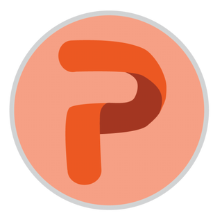 PPT free icon PNG