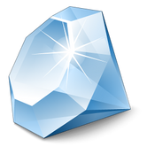 2cd43b_92e70d287df548018e8b30e33cbb2a4f~mv2.png