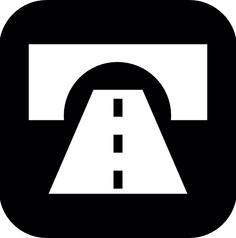 2cd43b_92f0863bfacf443a9cc842ee9e04caea~mv2.png