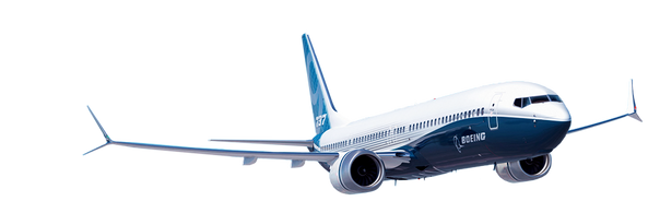 Plane, free PNGs