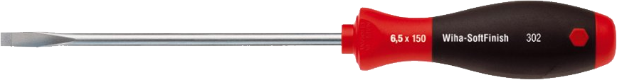 Screwdriver, free pngs