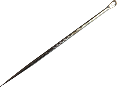 Needle PNG cutouts
