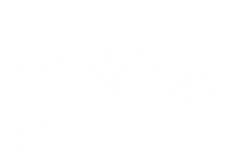 Star PNG images