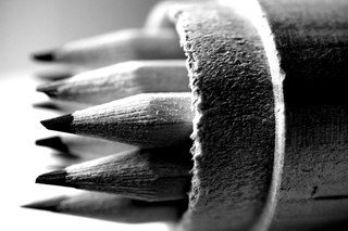 Cossyimages-black&white- (3).jpeg
