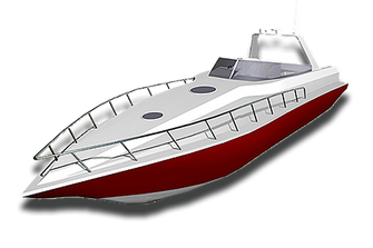 Boat PNG images
