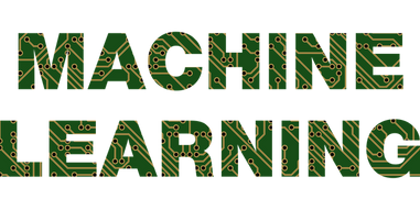 a-2729781__340.png