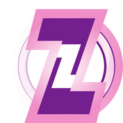 Letter Z PNG images