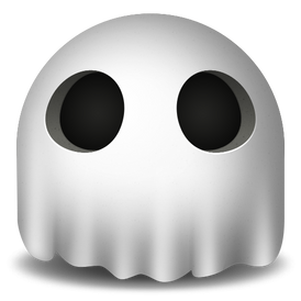 Evil PNG images
