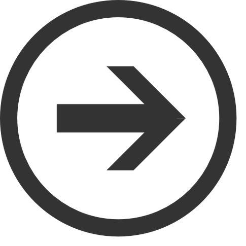 Arrow free icon PNG