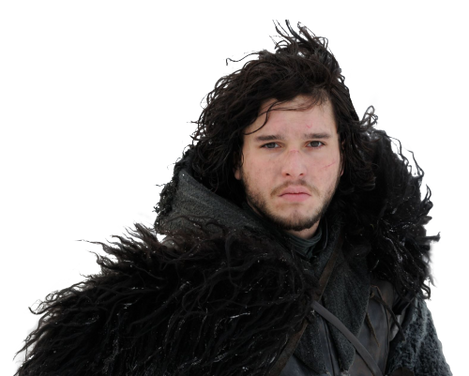 Game of thrones, free PNGs