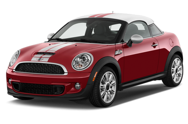 PNG images: Mini