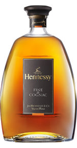 PNG images: Cognac