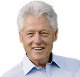 Bill Clinton (24).png
