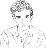 boy-2026226__340.png