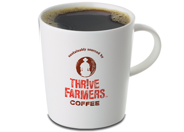 PNG images: Coffee Mug