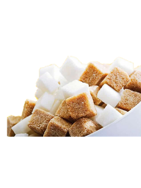 sugar (7).png
