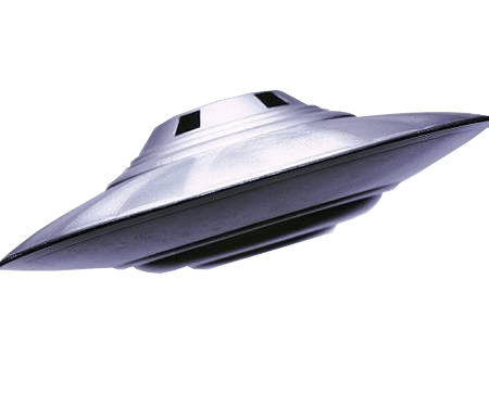 Space craft PNG images