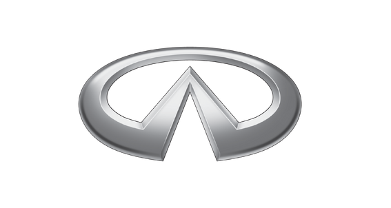 Car logo PNG images