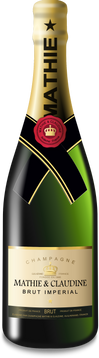PNG images: Champagne