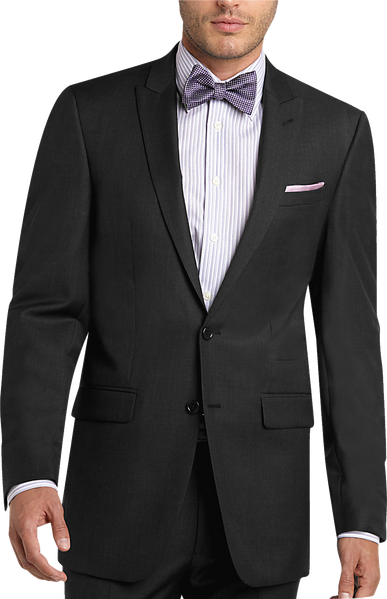 Suit, free PNGs