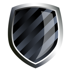 Shield, free PNGs