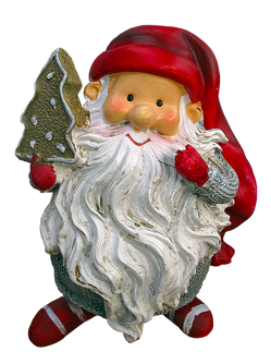 imp-3019986_960_720.png