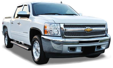 PNG images: Pickup truck