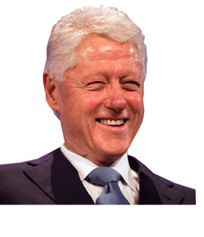 Bill Clinton (27).png