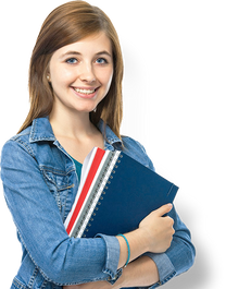 Student (125).png