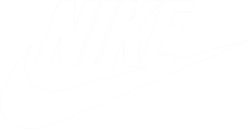 Nike free cutout images
