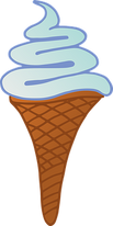 ice-cream-25444__340.png