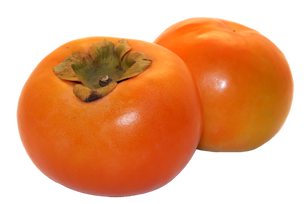 Persimmon PNG