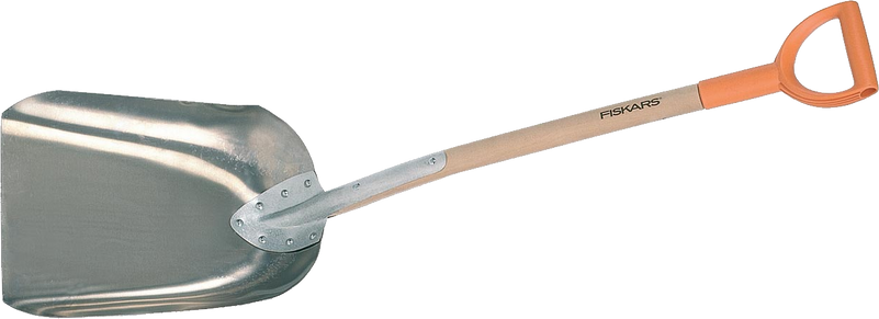 Shovel, free pngs