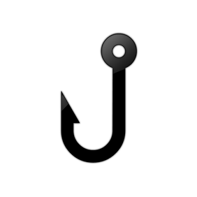 Fishing PNG
