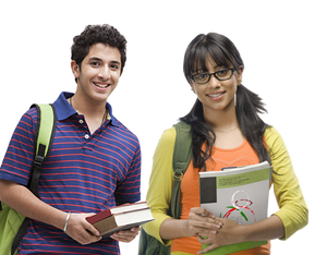 Student (91).png