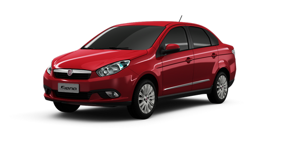 PNG images: fiat