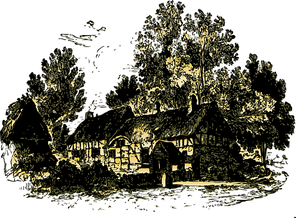 cottage-1093508__340.png
