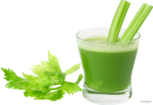 Juice PNG