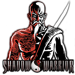 Shadow warrior transparent PNGs